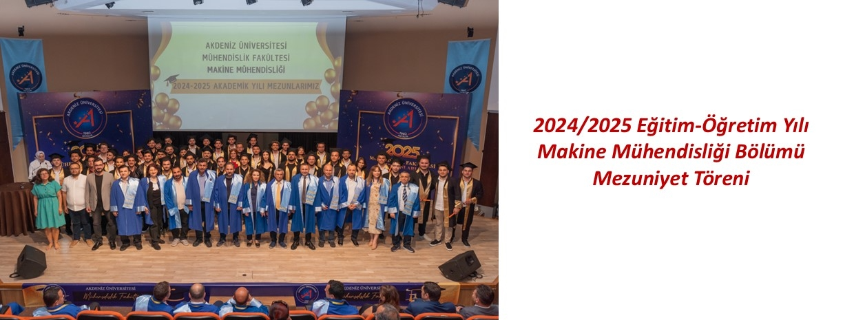 https://webis.akdeniz.edu.tr/uploads/1112/slider/6ca85704-173c-43ca-a7e0-554b273b9e83.png
