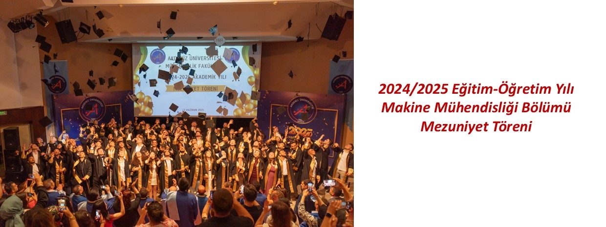 https://webis.akdeniz.edu.tr/uploads/1112/slider/6fbc0981-8642-44b0-af08-42e240df1750.png