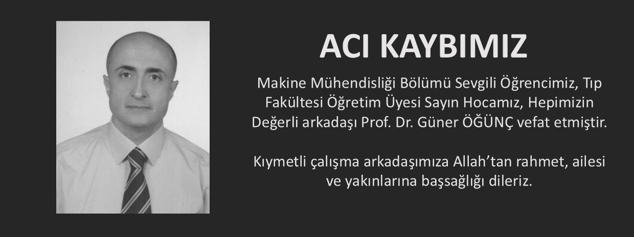 https://webis.akdeniz.edu.tr/uploads/1112/slider/82a30ed4-d995-4ca7-931c-57cd197a356f.png