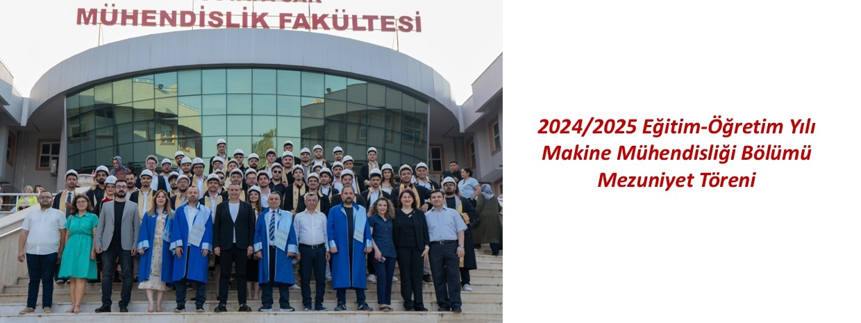 https://webis.akdeniz.edu.tr/uploads/1112/slider/90467439-960c-490a-8c4b-043bf402bdb5.png