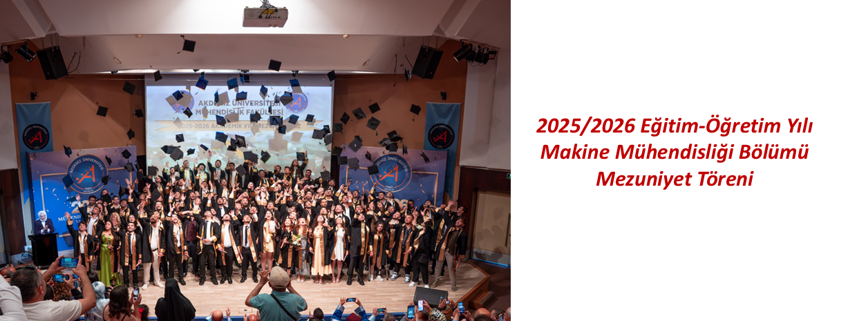 https://webis.akdeniz.edu.tr/uploads/1112/slider/b5a3d199-8032-4698-8a83-3742da4f75bc.png