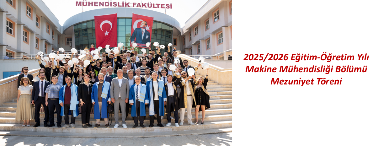 https://webis.akdeniz.edu.tr/uploads/1112/slider/d8a517a2-9e81-45ee-a093-b18ac7c329db.png