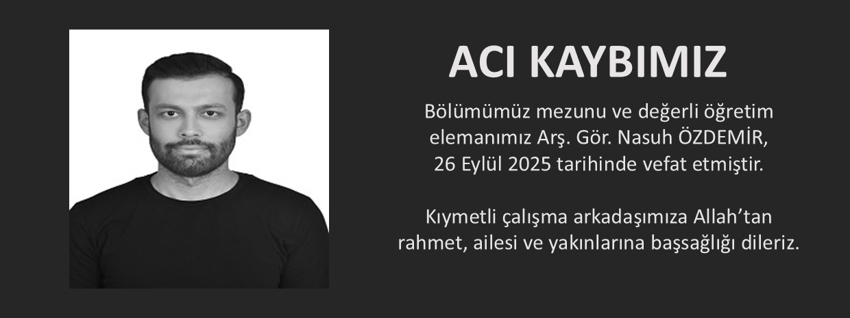 https://webis.akdeniz.edu.tr/uploads/1112/slider/e7c0cf52-6228-4432-969c-a7dce216cb9d.png