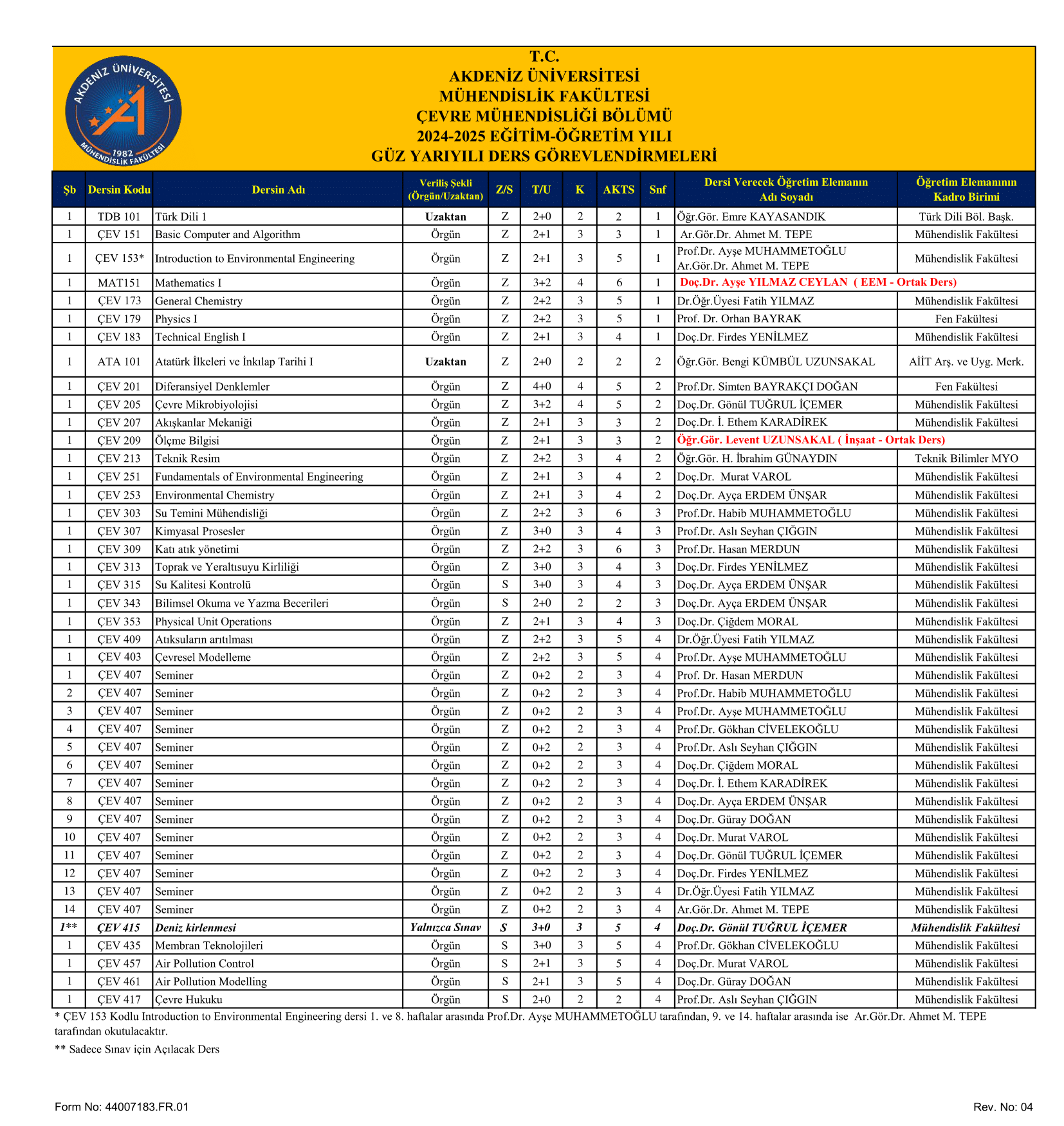 ÇEVRE_2024-25G_DersGörevlendirmeleri_180924-1.png