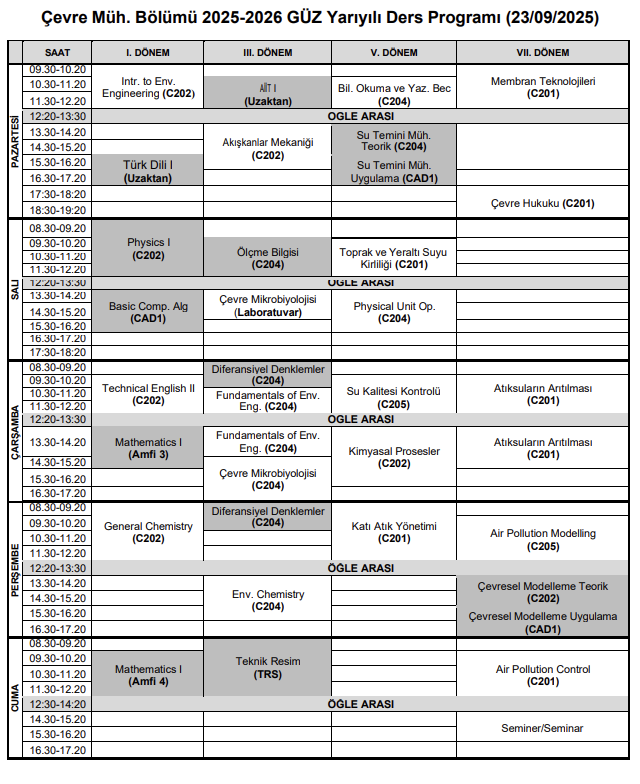 25-26Güz-ders_programi.png