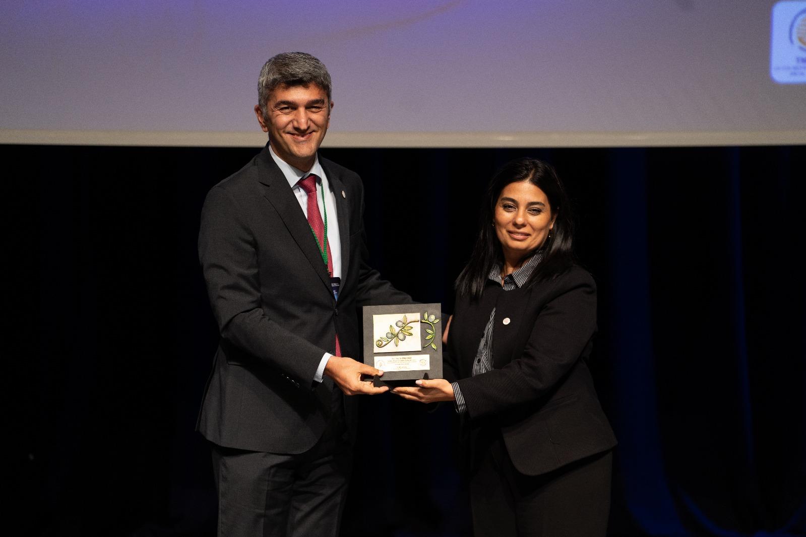 ENERJİ "Güneşi, Rüzgarı ve Dalgaları Paylaşmak"