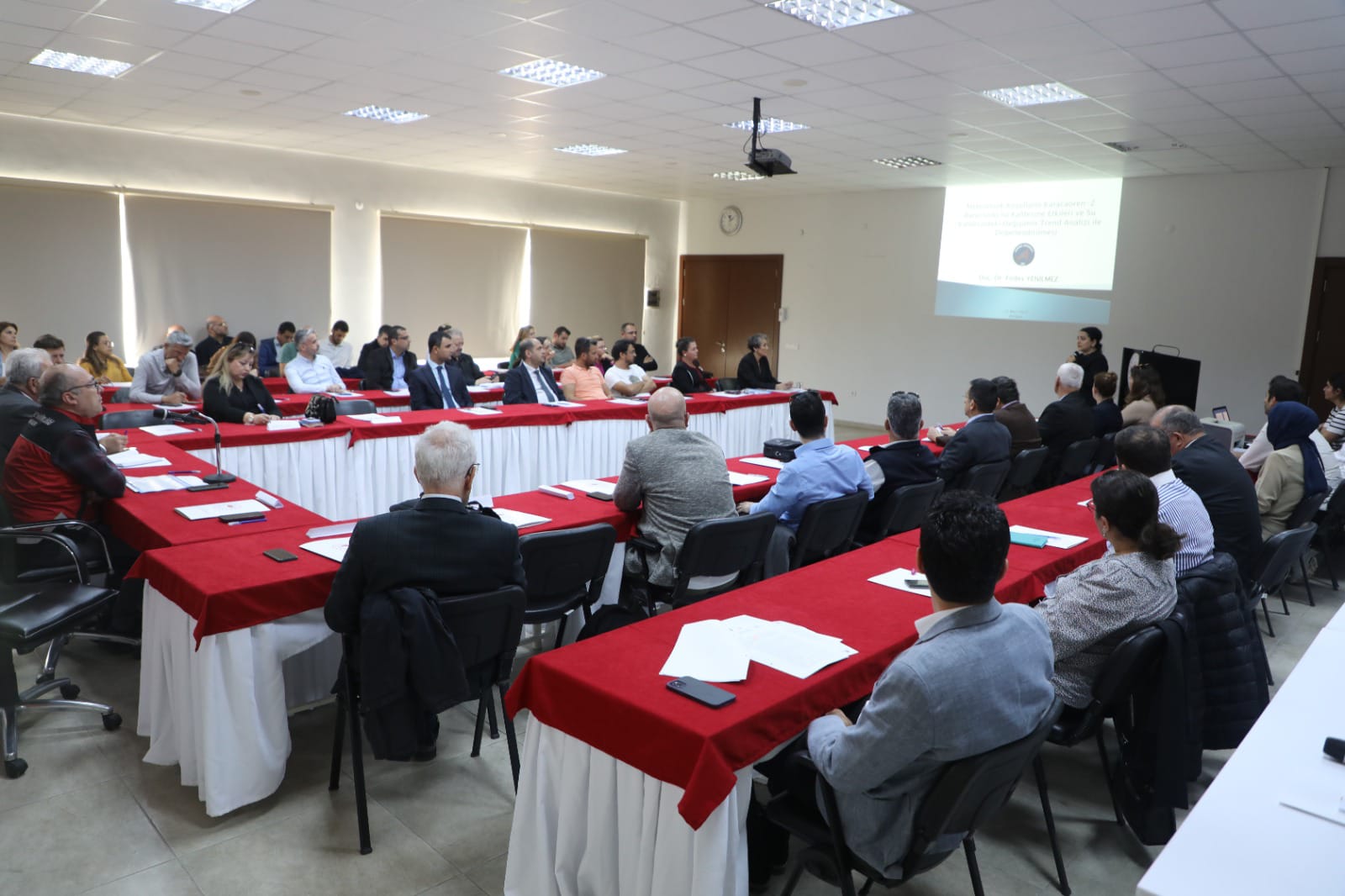 WhatsApp Image 2025-12-05 at 09.55.57.jpeg