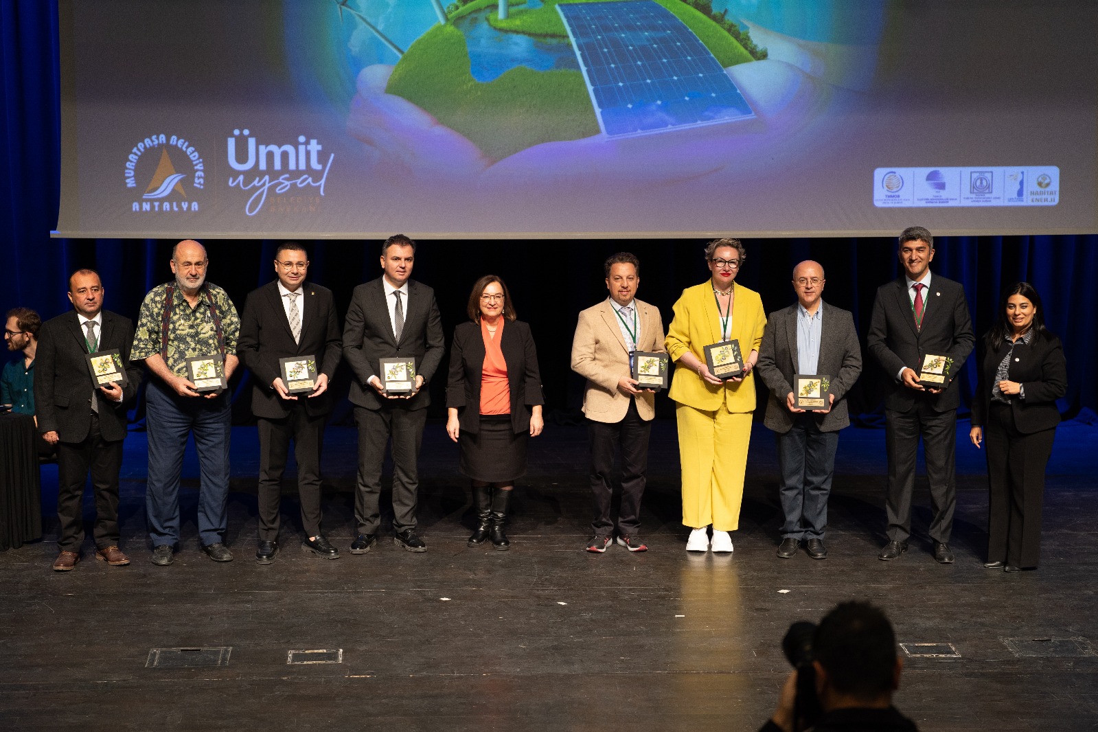 WhatsApp Image 2025-12-05 at 16.06.181.jpeg