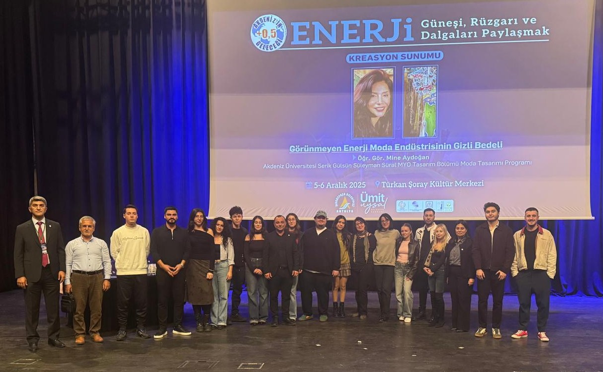 WhatsApp Image 2025-12-05 at 18.10.20.jpeg