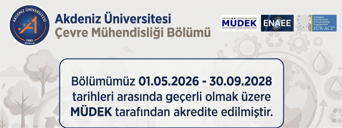 https://webis.akdeniz.edu.tr/uploads/1114/slider/046eb8e3-d31e-46f1-b6fc-9f46b9e5b17b.png