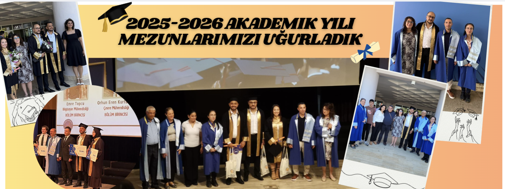 https://webis.akdeniz.edu.tr/uploads/1114/slider/0d84de3e-16e8-4272-b544-dd81e76eb2a3.png