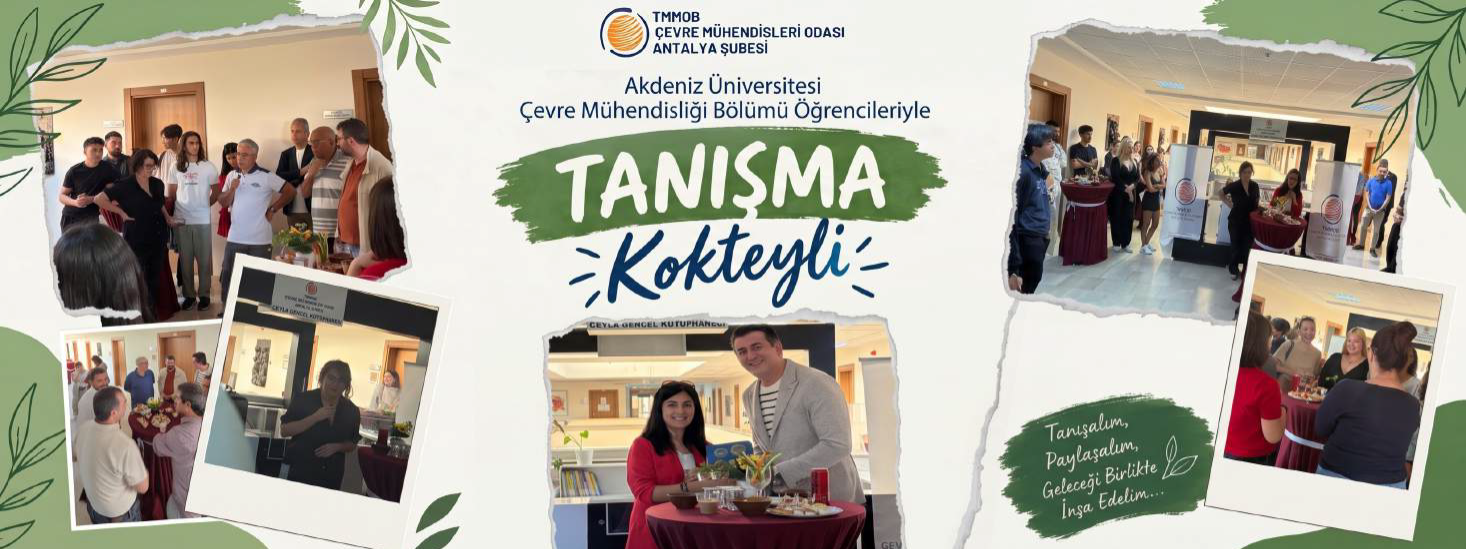 https://webis.akdeniz.edu.tr/uploads/1114/slider/a3b0ae33-5109-4b1b-8294-d775104077bc.png