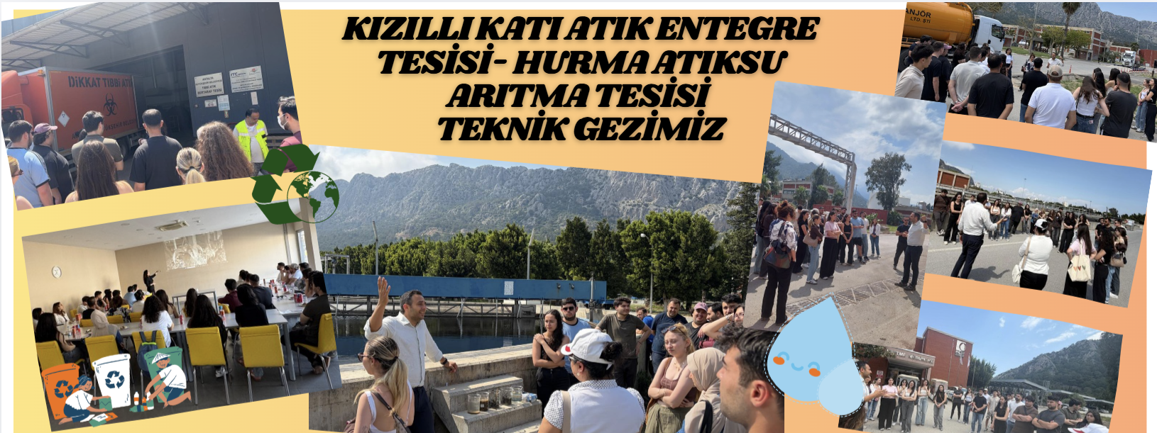 https://webis.akdeniz.edu.tr/uploads/1114/slider/be30de9e-ae48-4c34-90fd-d3ba7ee88405.png