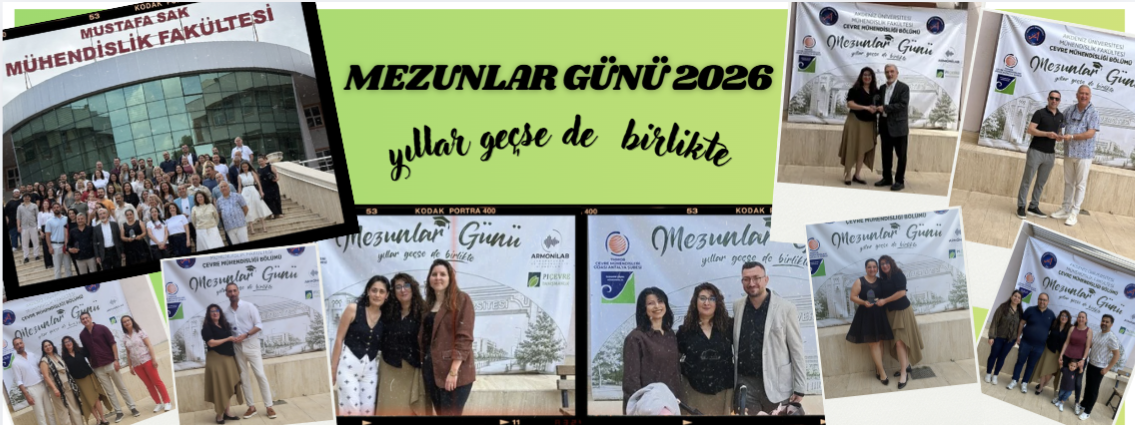 https://webis.akdeniz.edu.tr/uploads/1114/slider/dc03bbce-344b-45c2-a9e6-9a5b23cec579.png