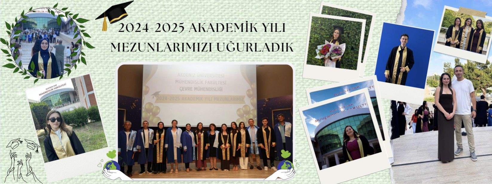 https://webis.akdeniz.edu.tr/uploads/1114/slider/dee17af1-41a1-48e3-ba76-24c13f2ef44c.png