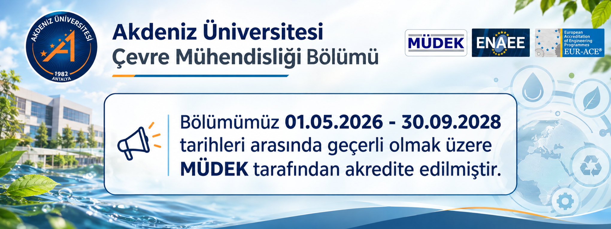 https://webis.akdeniz.edu.tr/uploads/1114/slider/ef4c55ad-fb89-4f20-9556-914f7b3e613f.png