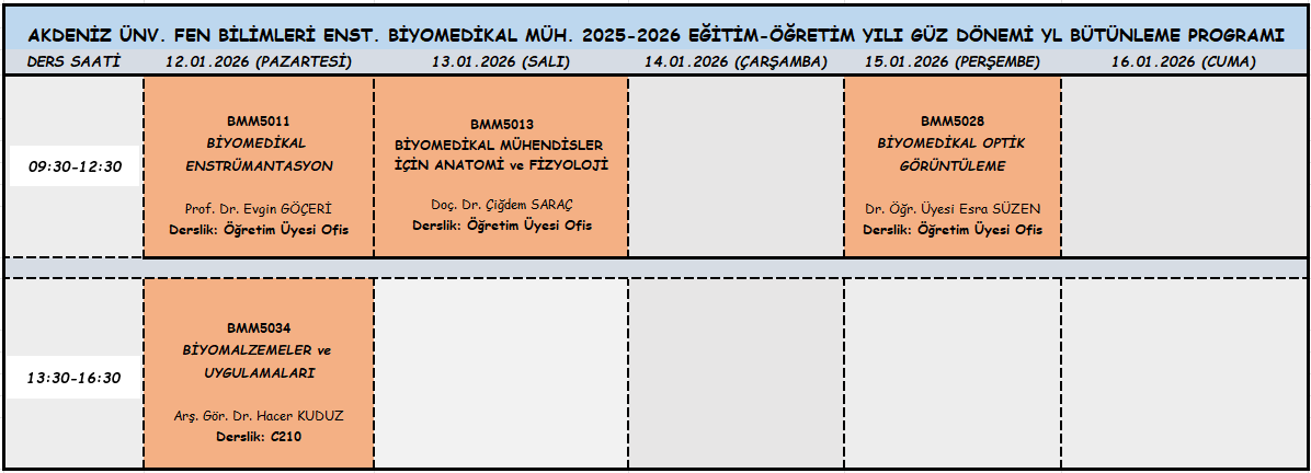 B&uuml;t---2025-12-31 100205.png