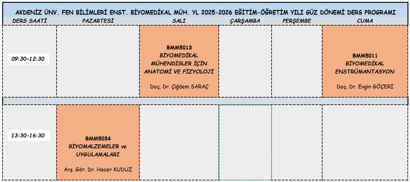 BME 25-26 Guz Ders Programi.jpeg