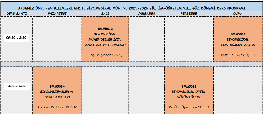 BME-Ders-Prog-son.png