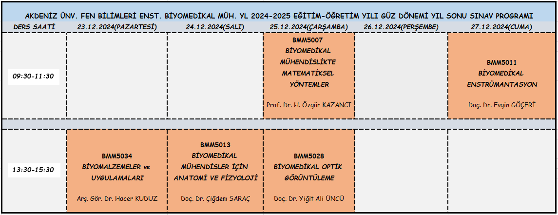 Ekran görüntüsü 2024-12-03 100818.png