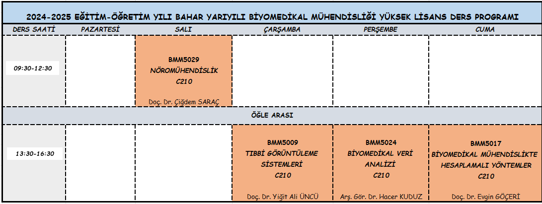 Ekran görüntüsü 2025-01-15 152102.png