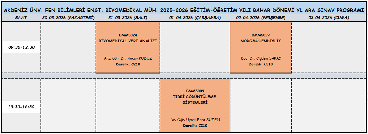 Ekran g&ouml;r&uuml;nt&uuml;s&uuml; 2026-03-09 172341.png
