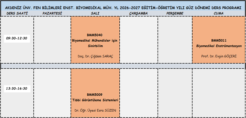 YL ders programi.png