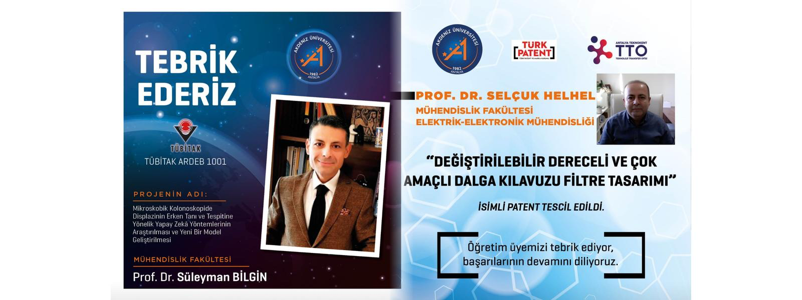 https://webis.akdeniz.edu.tr/uploads/1117/slider/4a6605e2-8af9-4a38-bfac-b15653cf4ac5.png