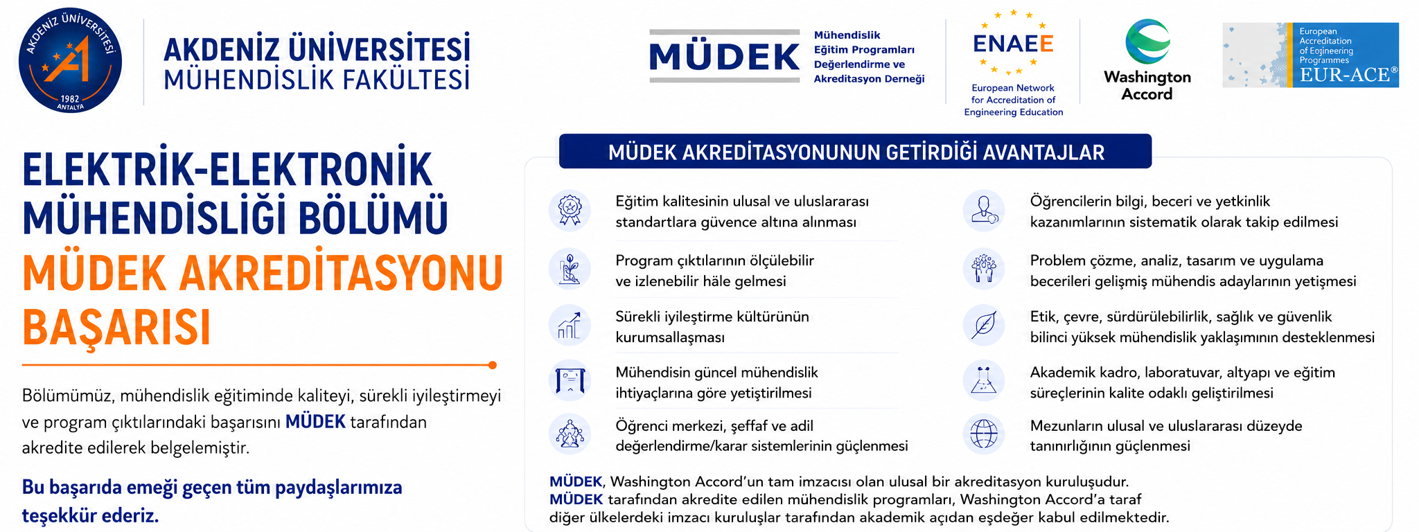 https://webis.akdeniz.edu.tr/uploads/1117/slider/c848d266-61fd-4ed0-b46a-b658d8de8888.png