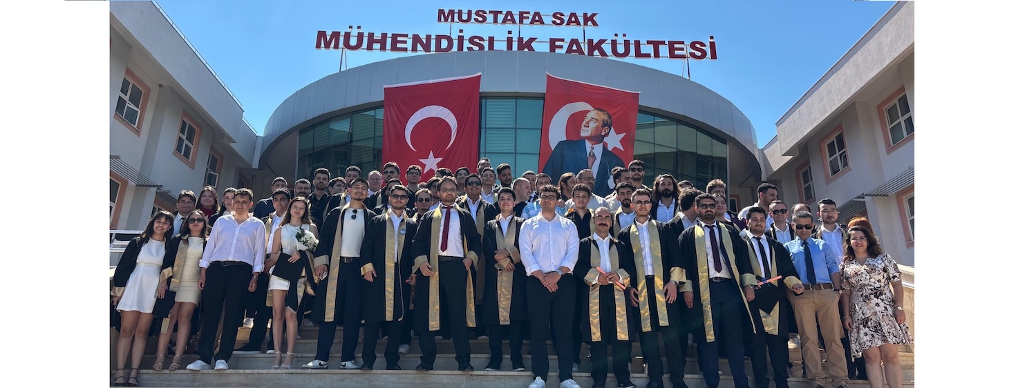 https://webis.akdeniz.edu.tr/uploads/1117/slider/e1c80917-04dd-464f-bf31-c9230e51f8fd.png