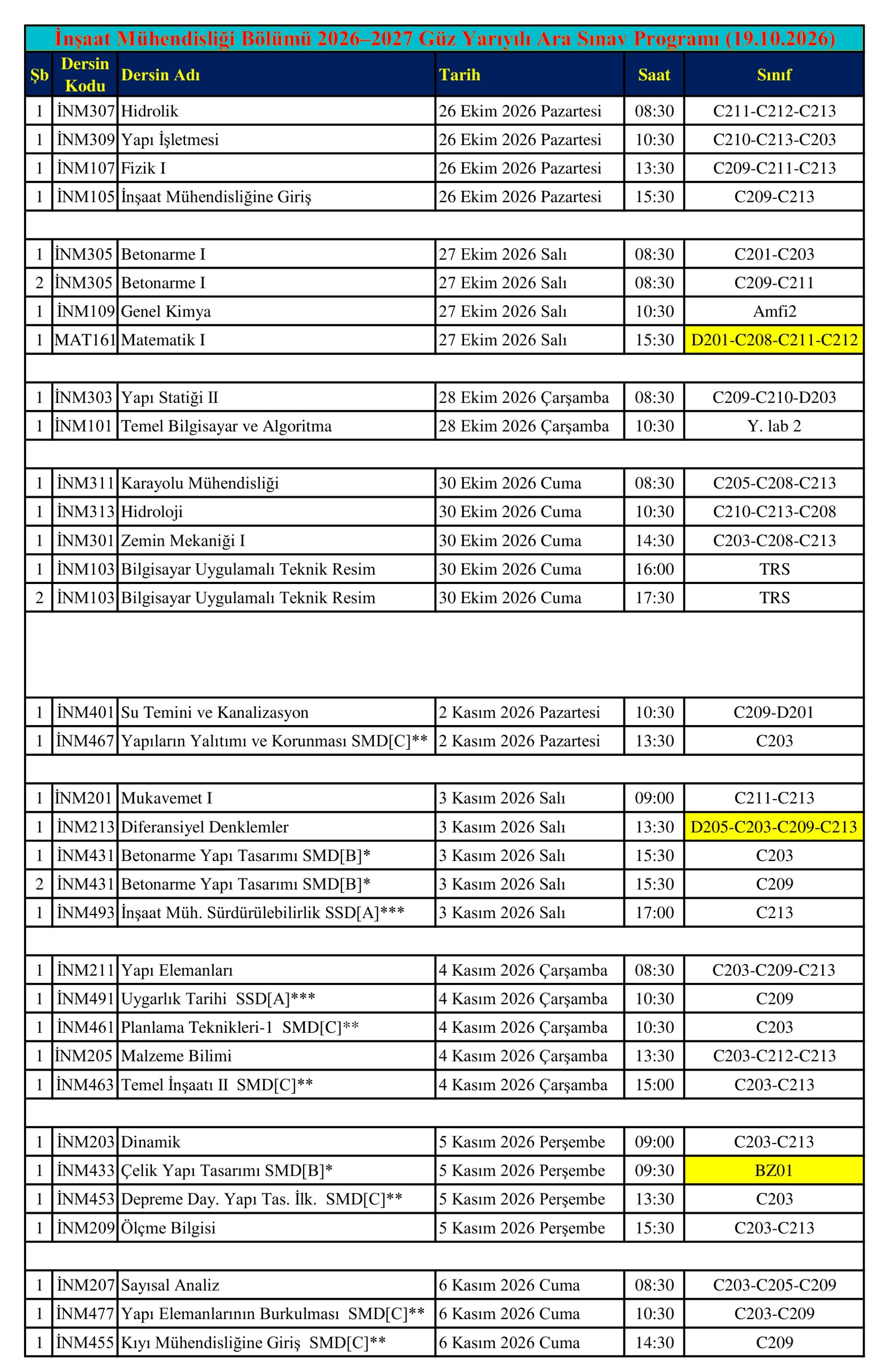 2026-27_Guz_Ara Sınav copy.jpg