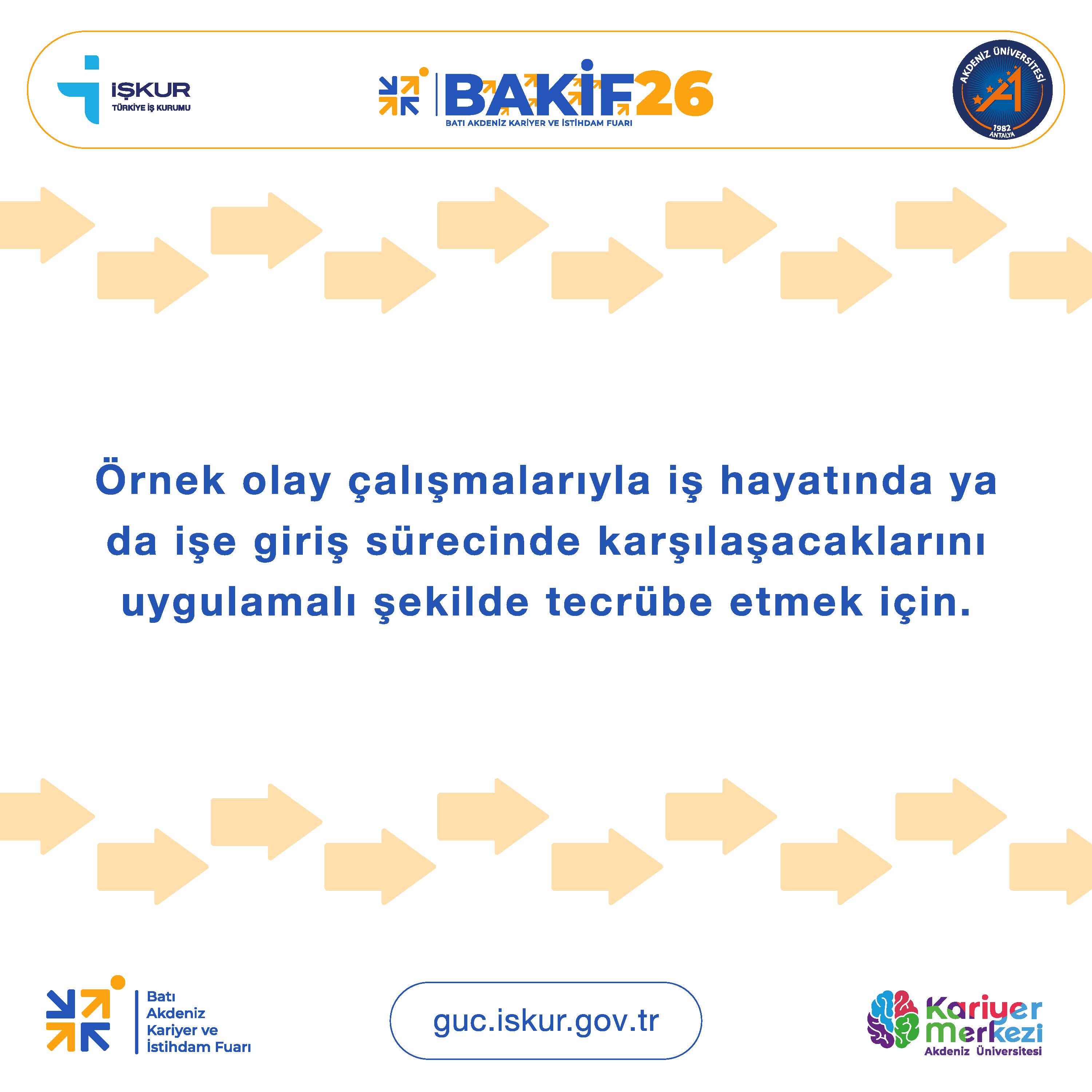 BAKIF_Tanitim_Sayfa_2.jpg