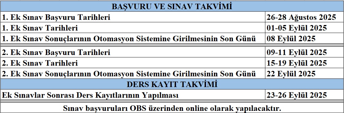 Ek Sınav Duyurusu_2025-2026.jpg