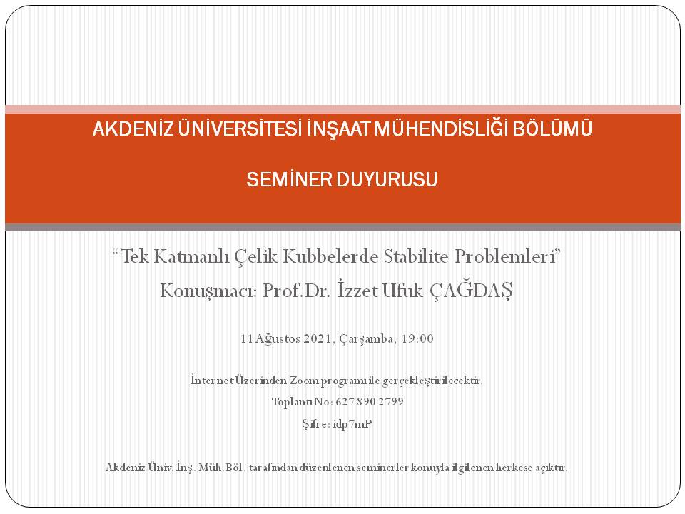 IUC_Seminer_Duyurusu.jpg