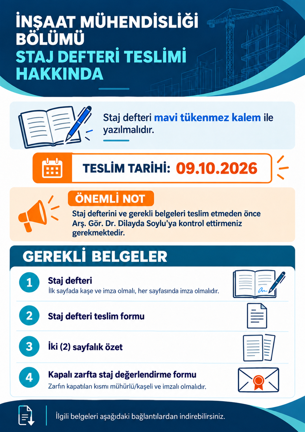 Staj_Defteri_Teslimi_Duyuru.jpg