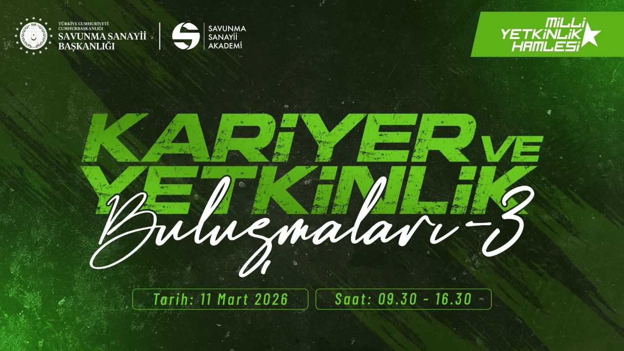 kariyer ve yetkinlik buluşmaları.jpg