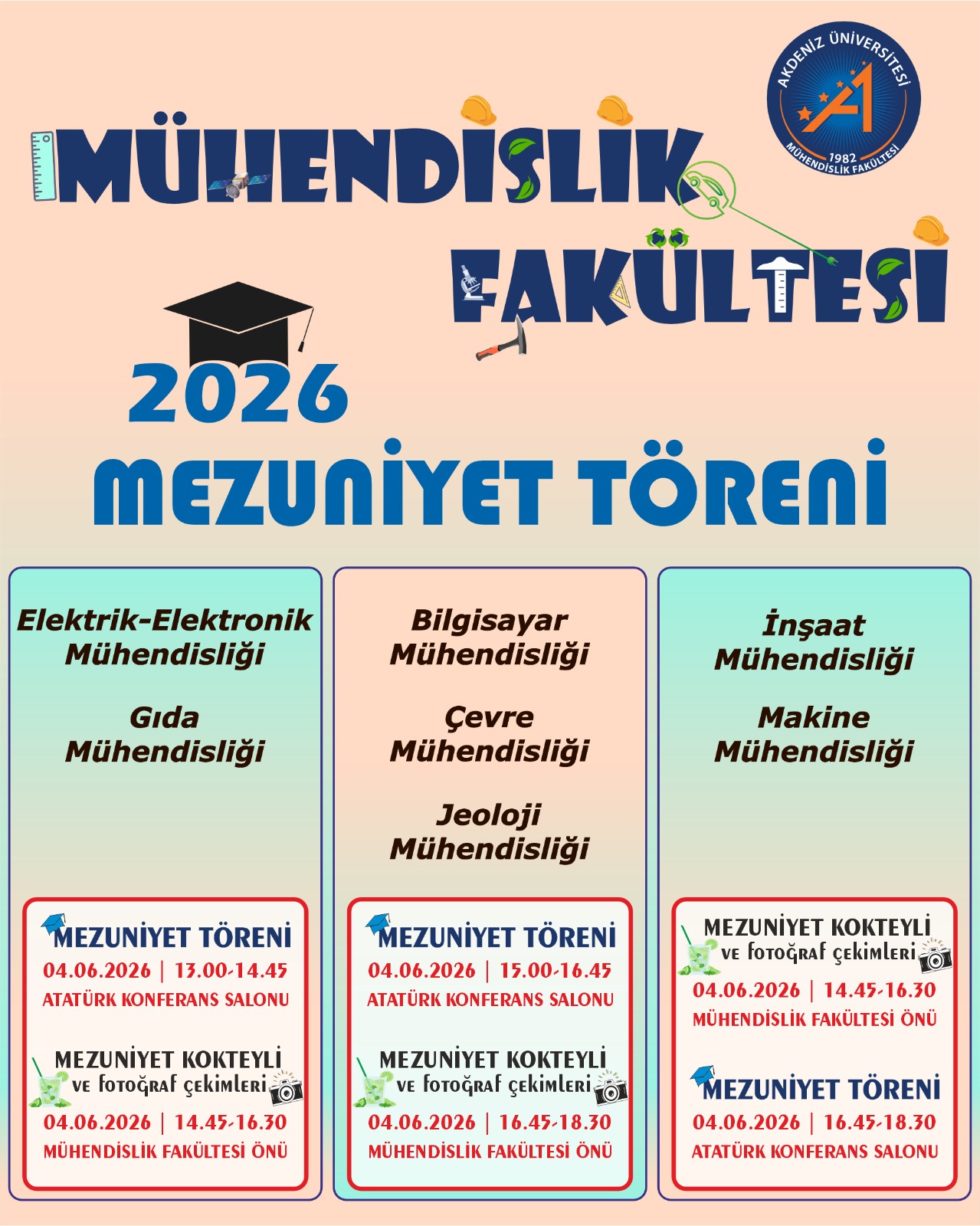 mezuniyet_2026.jpeg