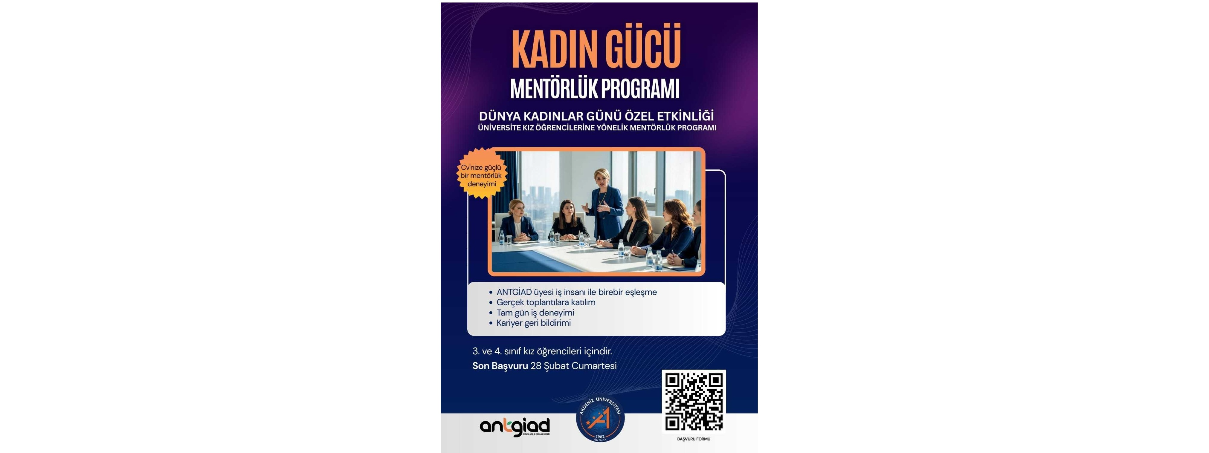 https://webis.akdeniz.edu.tr/uploads/1118/slider/5bb22ff7-fd2e-4389-ad53-5e680003d8ba.png
