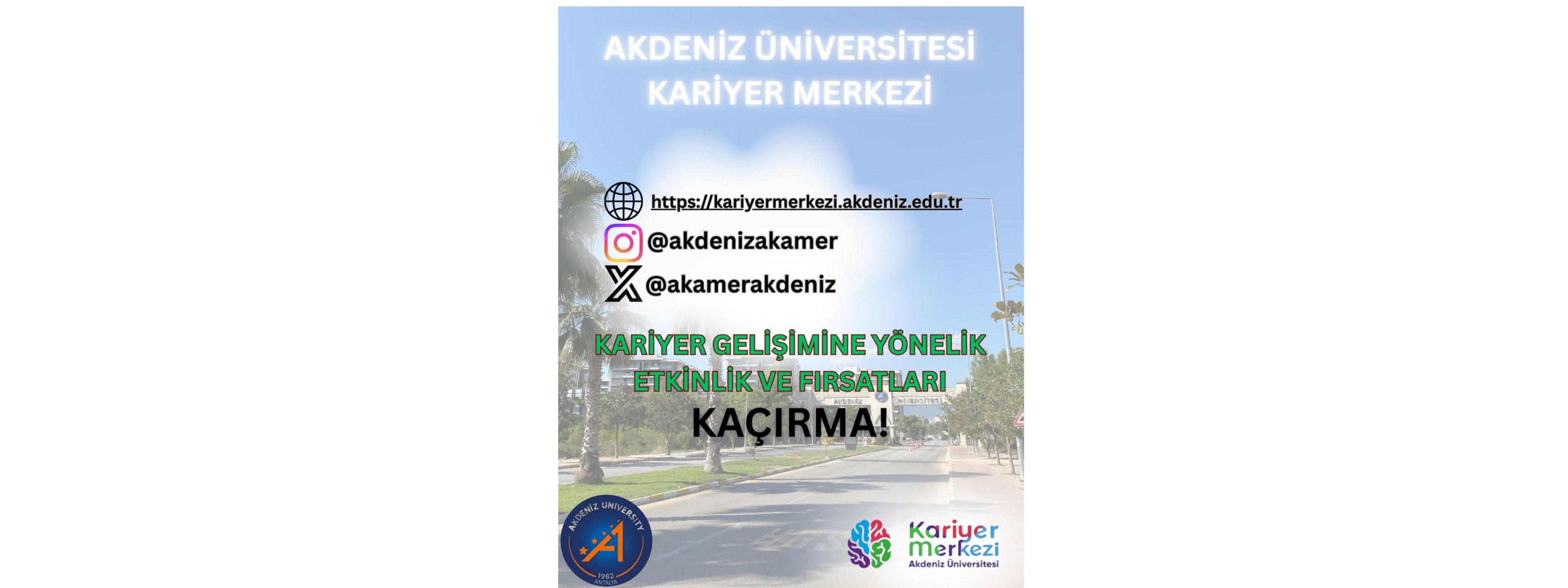 https://webis.akdeniz.edu.tr/uploads/1118/slider/915a6c97-a736-4c24-ae55-738af9be8d31.png