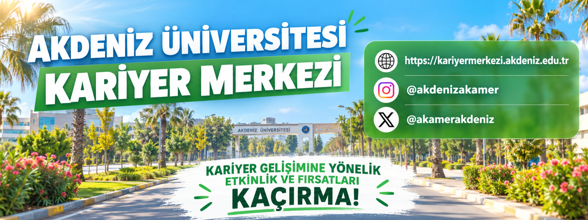https://webis.akdeniz.edu.tr/uploads/1118/slider/93b6decb-e0a5-4600-b1df-bb0c7bb25450.png