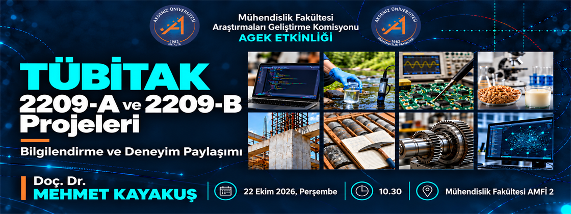 https://webis.akdeniz.edu.tr/uploads/1118/slider/ba20e972-ea9b-42dd-9c72-fe00985dcac8.png