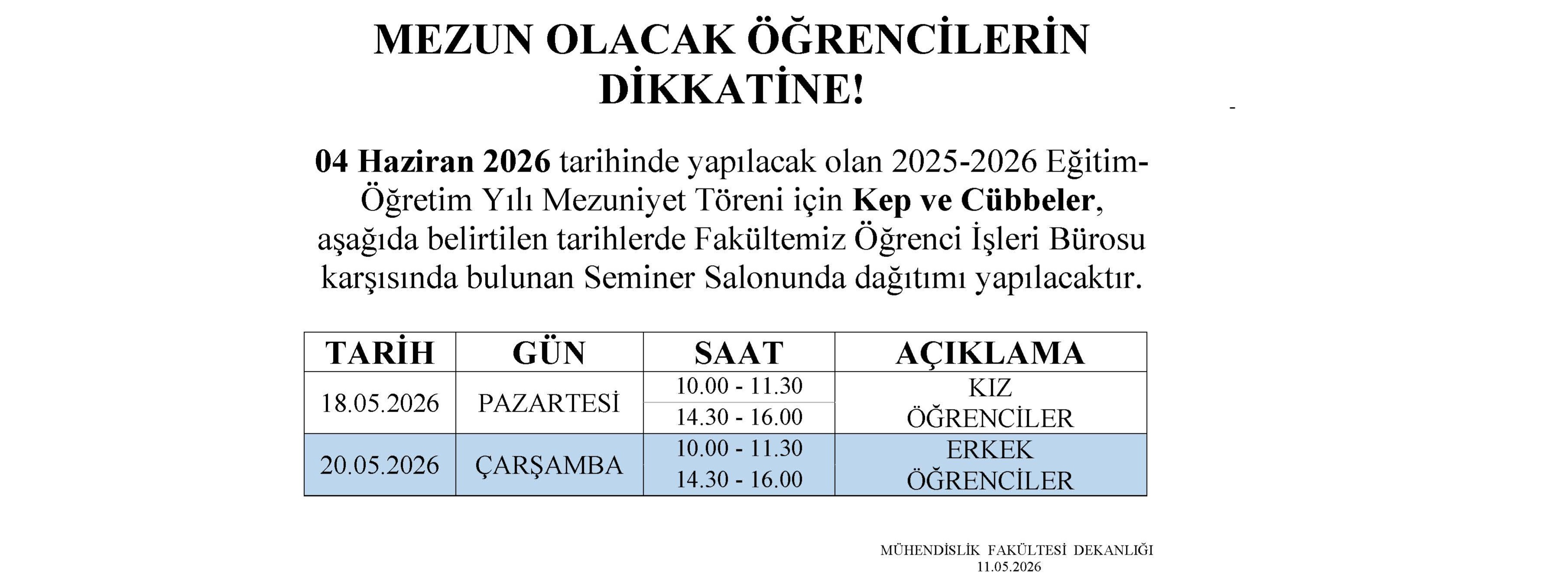 https://webis.akdeniz.edu.tr/uploads/1118/slider/e17fc7f6-5432-45a4-80c9-64c041f3631b.png
