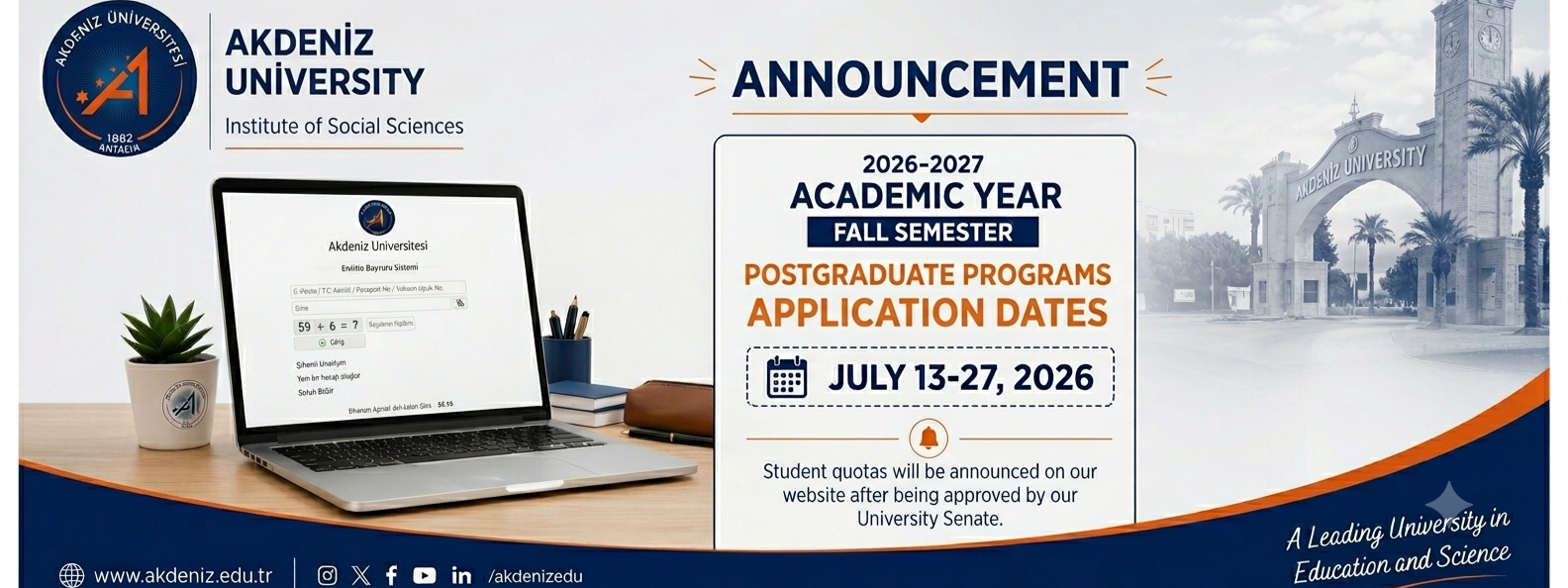 https://webis.akdeniz.edu.tr/uploads/1119/slider/4ea66993-f521-4104-bd24-bc04af93b5df.png