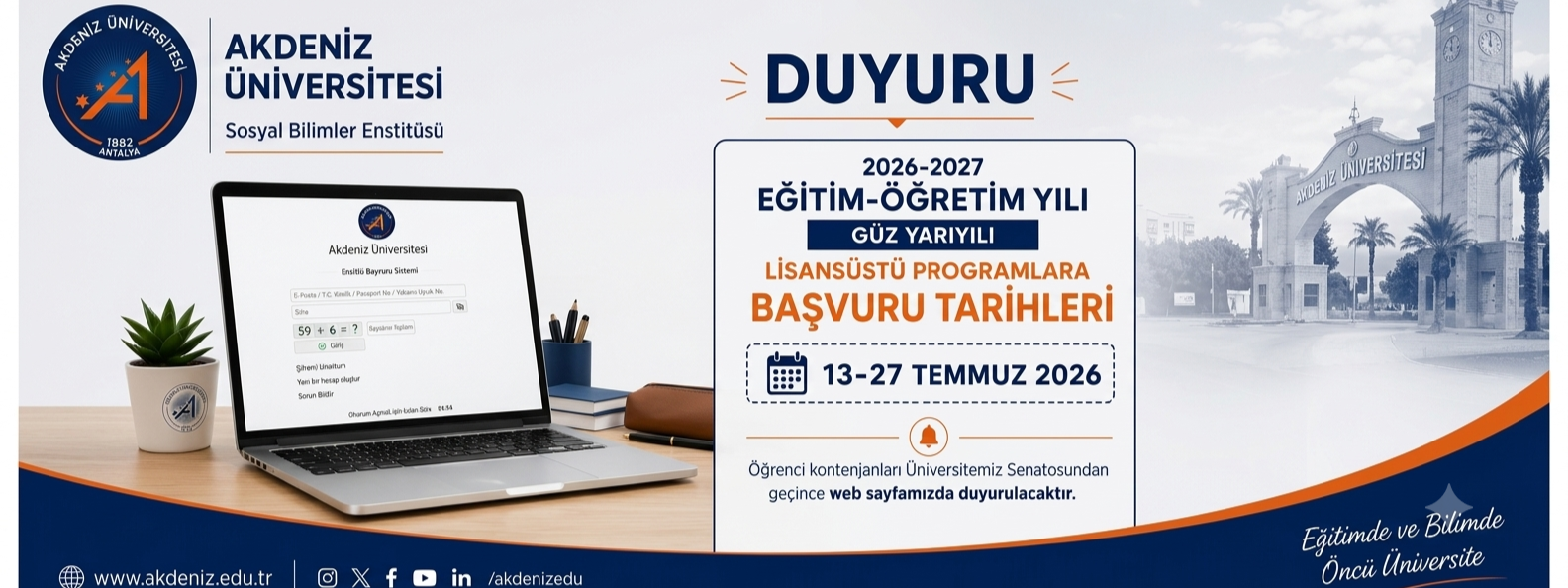 https://webis.akdeniz.edu.tr/uploads/1119/slider/9507043b-c581-4415-aab9-5e07876fed27.png
