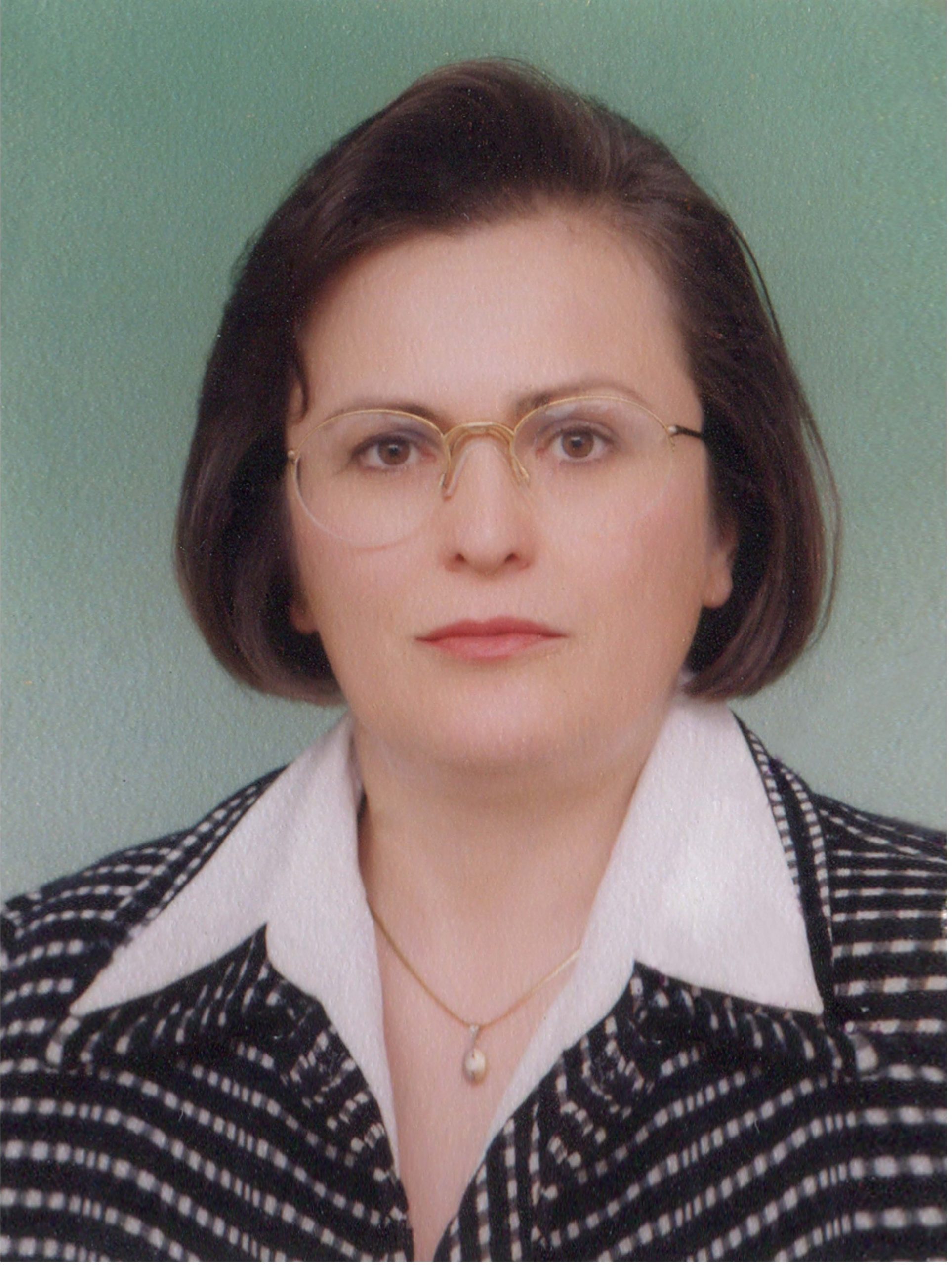 Prof.-Dr.-Narin-UNAL-1998-2004-Kurucu-Dekan-scaled.jpg