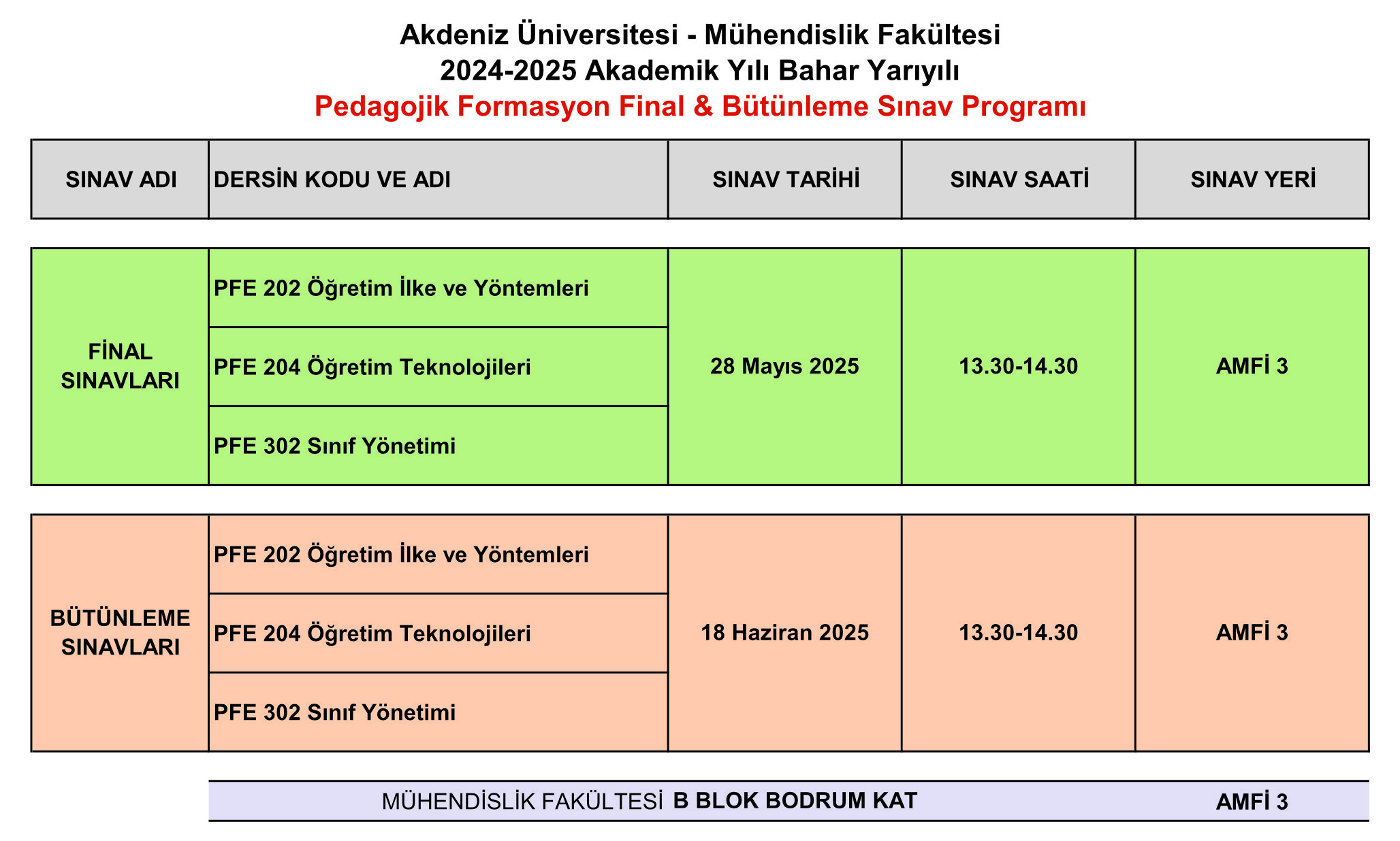 Pedagojik Formasyon Final ve Bütünleme Sınavları.jpg