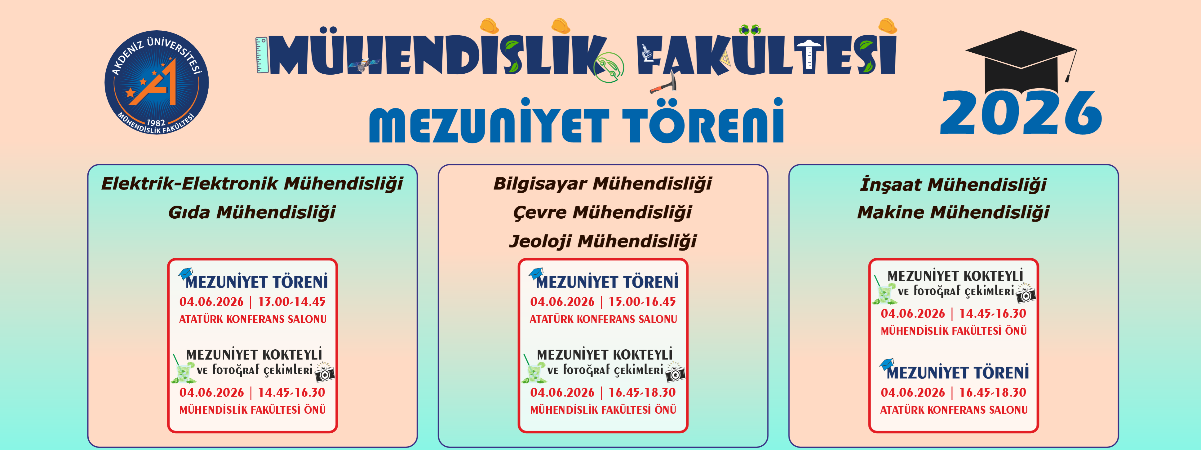 https://webis.akdeniz.edu.tr/uploads/1120/slider/343a5eb1-7ee2-44b7-8362-0570c47ddb9d.png