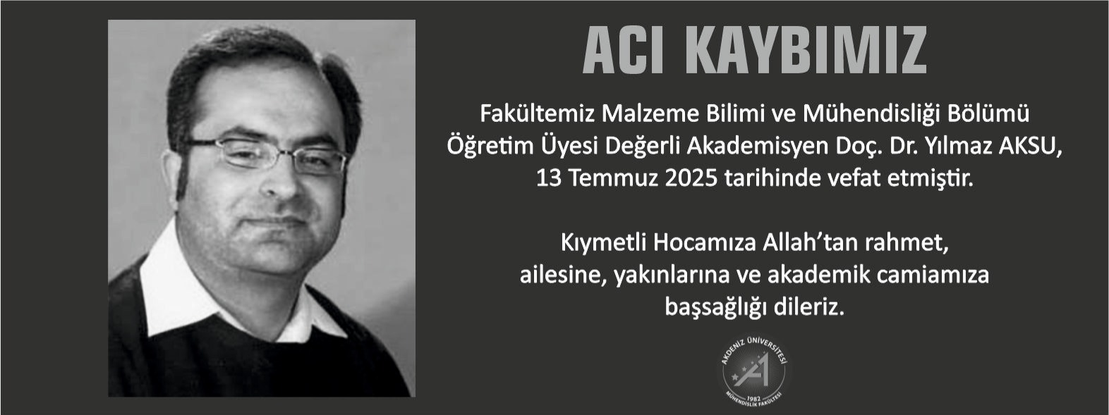 https://webis.akdeniz.edu.tr/uploads/1120/slider/9b1864fb-52ad-4c54-9cb8-c5b4d89a528c.png