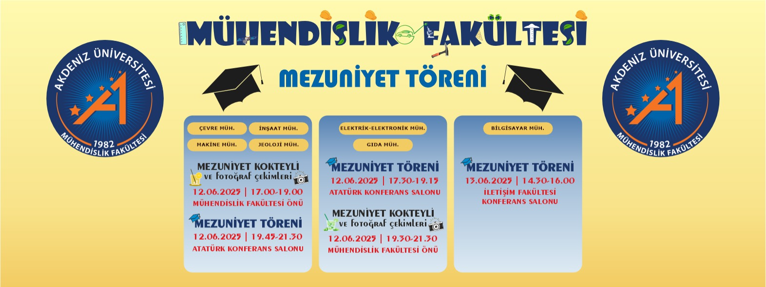 https://webis.akdeniz.edu.tr/uploads/1120/slider/bbcded47-6b39-44a9-843a-c397c1792f16.png