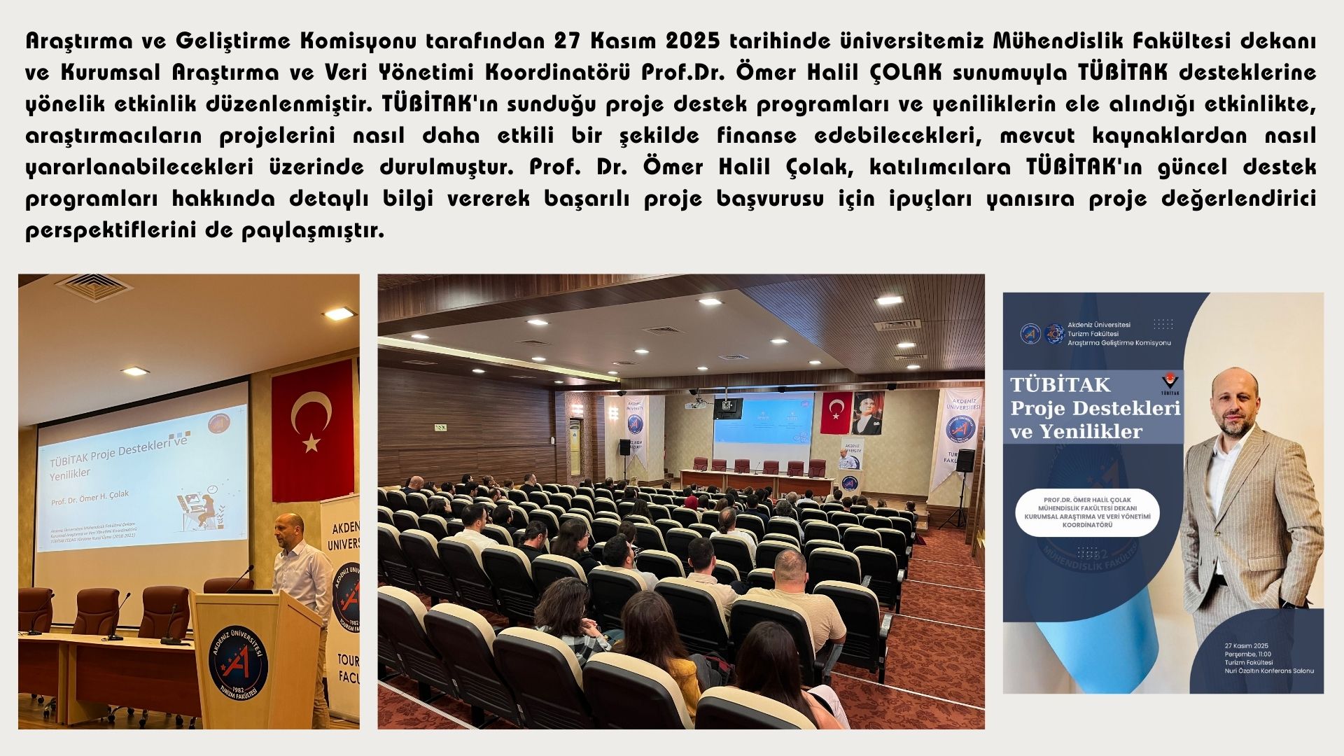 27 Kasım 2025 Tübitak Proje Destekleri ve Yenilikler.jpg